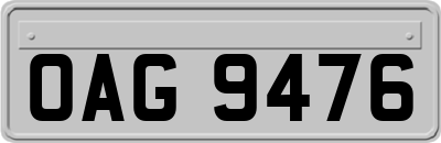 OAG9476