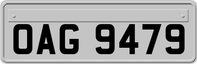 OAG9479