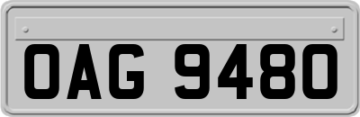 OAG9480