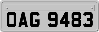 OAG9483