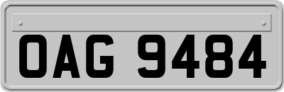 OAG9484