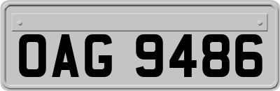 OAG9486