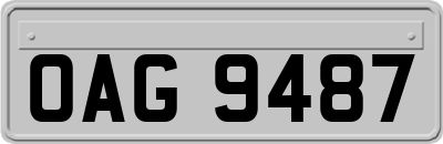 OAG9487