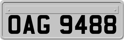 OAG9488