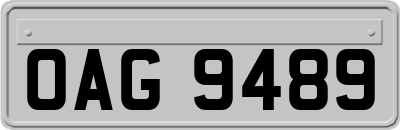 OAG9489