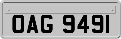 OAG9491