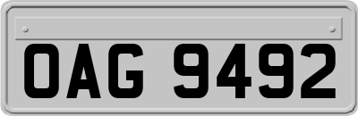 OAG9492