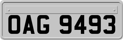 OAG9493