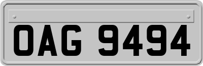 OAG9494
