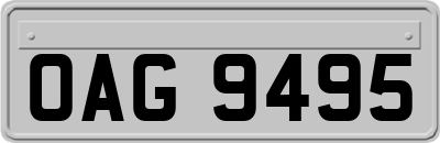 OAG9495