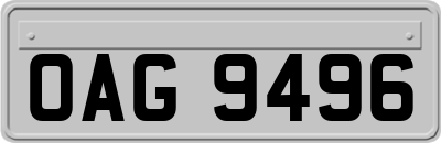 OAG9496