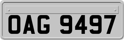 OAG9497