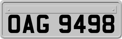 OAG9498