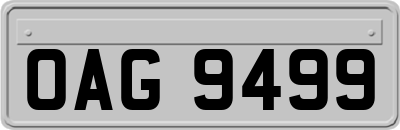 OAG9499