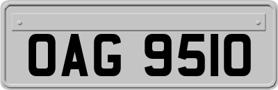OAG9510