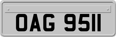 OAG9511