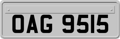 OAG9515