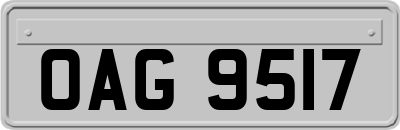 OAG9517