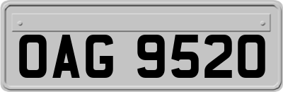 OAG9520
