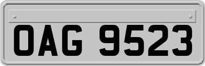 OAG9523