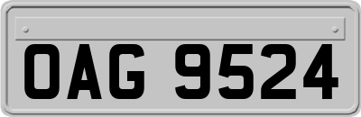 OAG9524