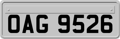 OAG9526