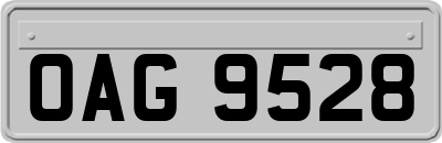 OAG9528