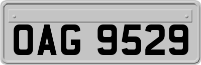 OAG9529