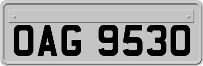 OAG9530