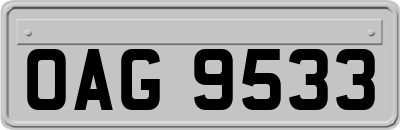 OAG9533