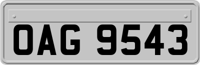 OAG9543