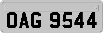 OAG9544