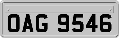 OAG9546