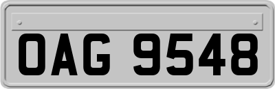 OAG9548
