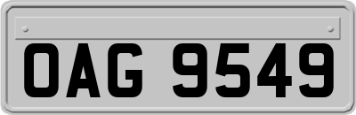 OAG9549