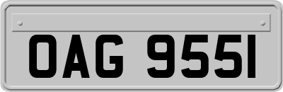OAG9551