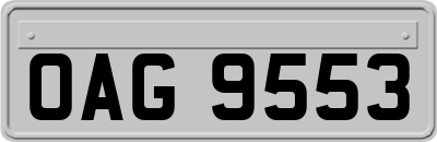 OAG9553