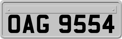 OAG9554