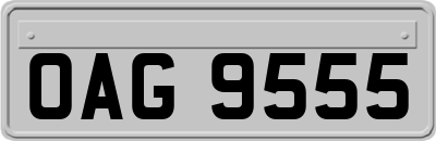 OAG9555