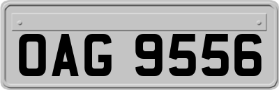 OAG9556