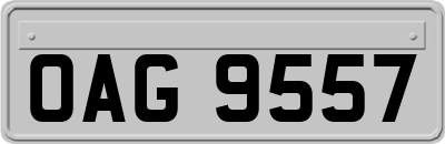 OAG9557