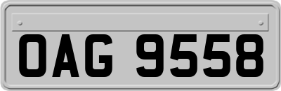 OAG9558