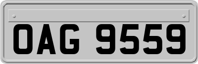 OAG9559