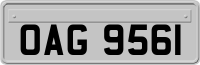 OAG9561