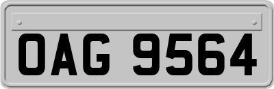 OAG9564