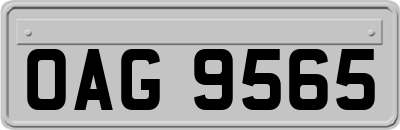 OAG9565