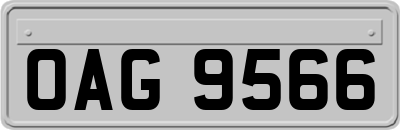 OAG9566
