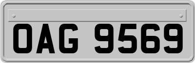 OAG9569