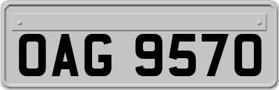 OAG9570