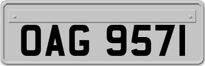 OAG9571